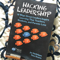 Cover-Hacking-Leadership