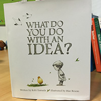 idea-what-do-you-do-with-an-idea