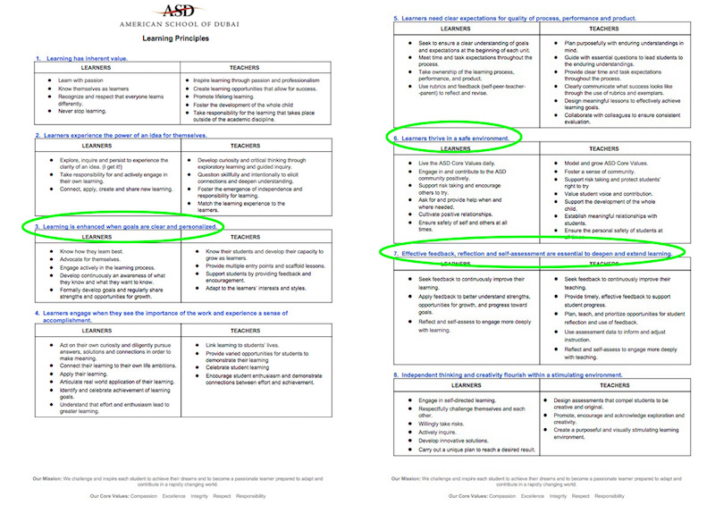 asd-learning-principles-sm