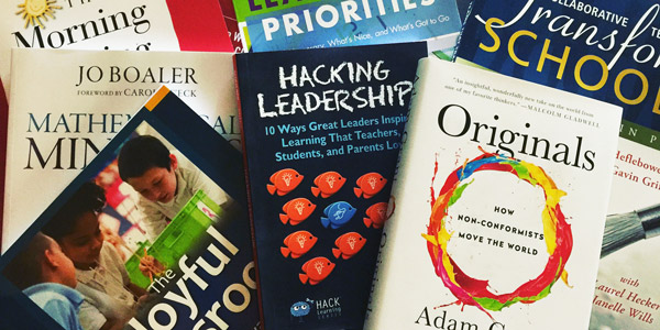 Restarting and Recommitting